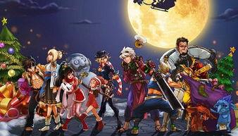 猫哥dnf最新爆料,DNF最新动向揭秘,全新版本即将来袭!